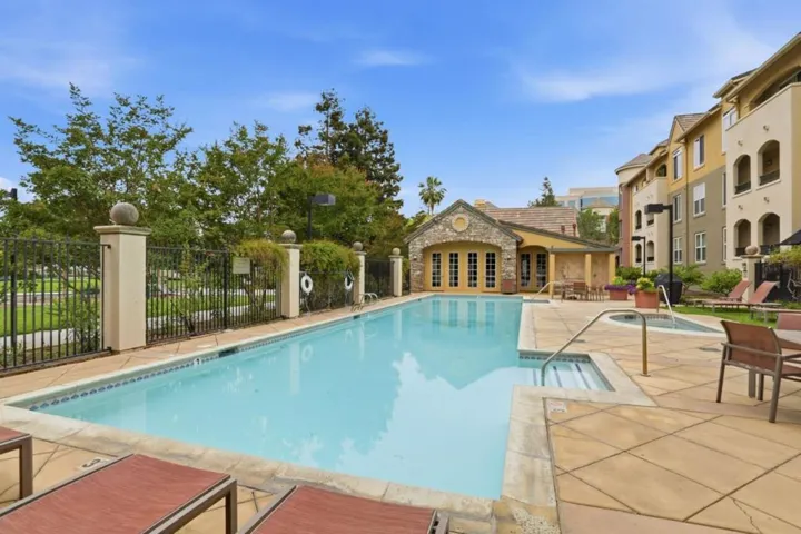 1550 Technology Drive 4106, San Jose, California 95110