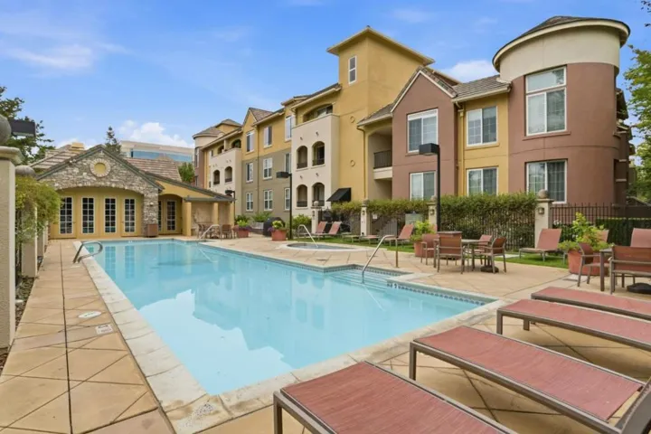 1550 Technology Drive 4106, San Jose, California 95110