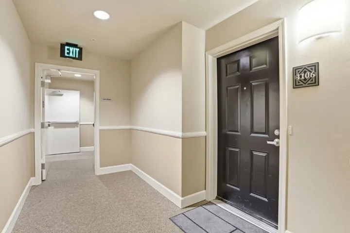 1550 Technology Drive 4106, San Jose, California 95110