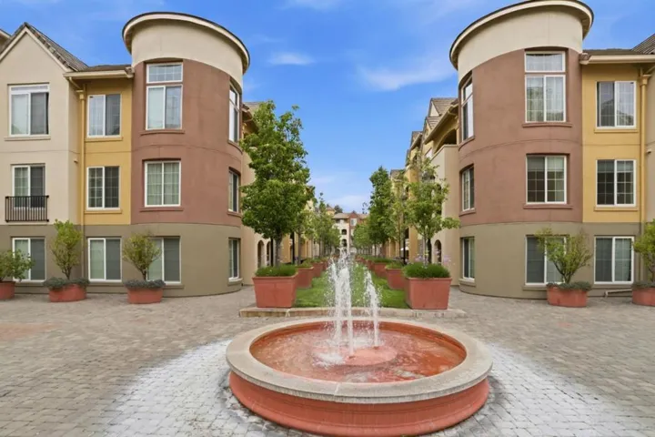 1550 Technology Drive 4106, San Jose, California 95110