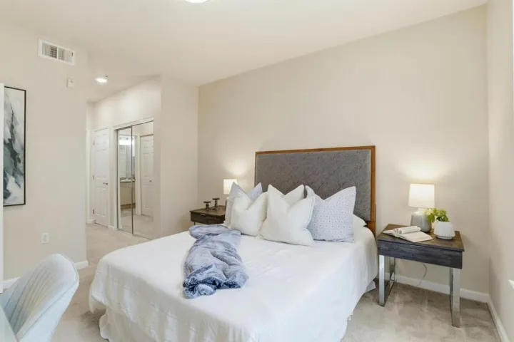 1550 Technology Drive 4106, San Jose, California 95110