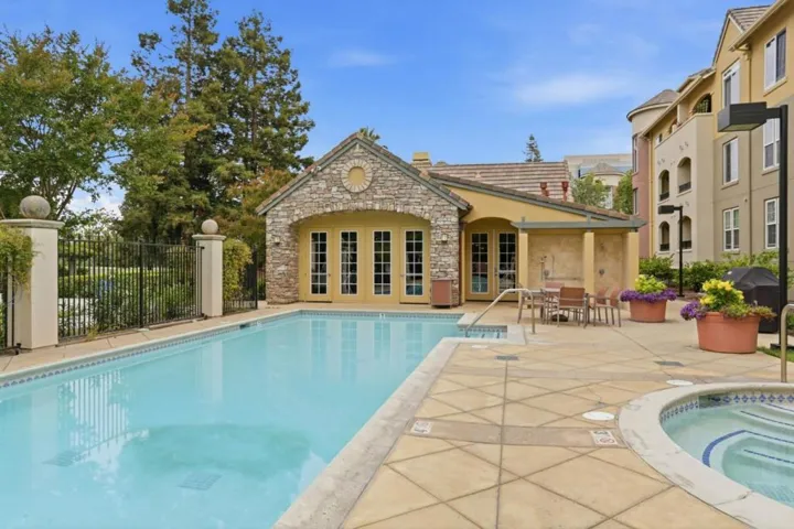 1550 Technology Drive 4106, San Jose, California 95110