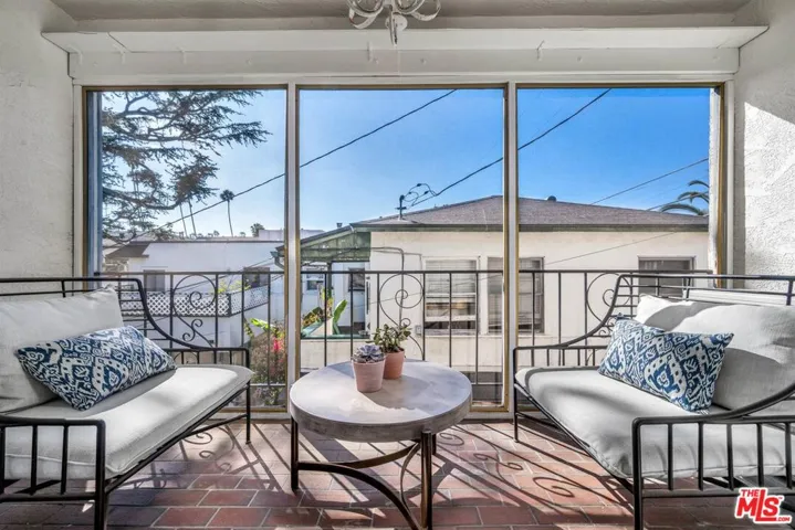 833 21st Street 7, Santa Monica, California 90403
