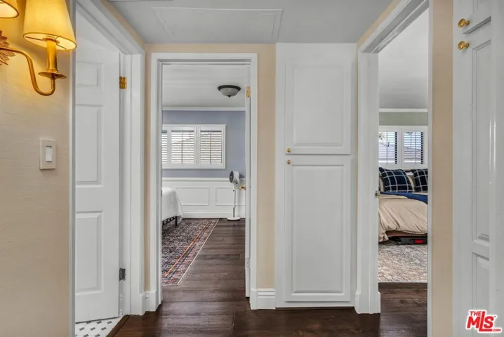 833 21st Street 7, Santa Monica, California 90403