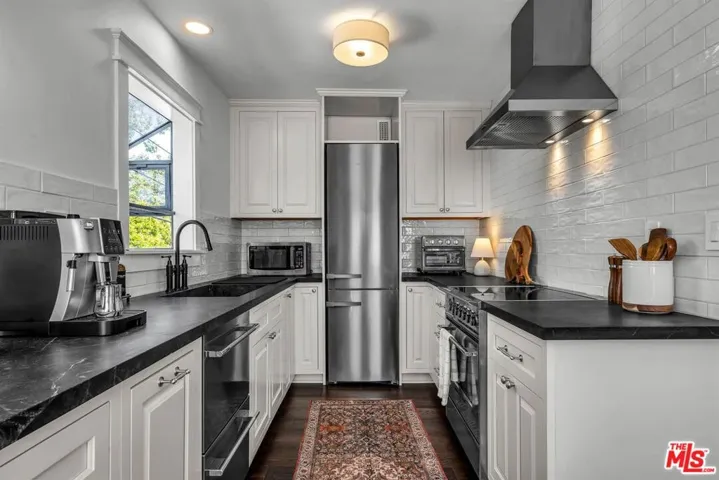 833 21st Street 7, Santa Monica, California 90403