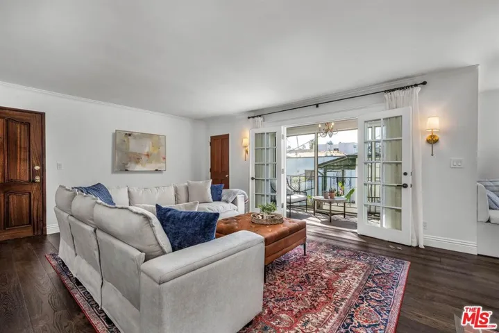 833 21st Street 7, Santa Monica, California 90403