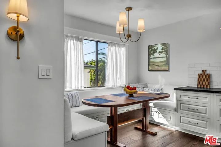 833 21st Street 7, Santa Monica, California 90403