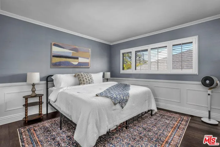833 21st Street 7, Santa Monica, California 90403