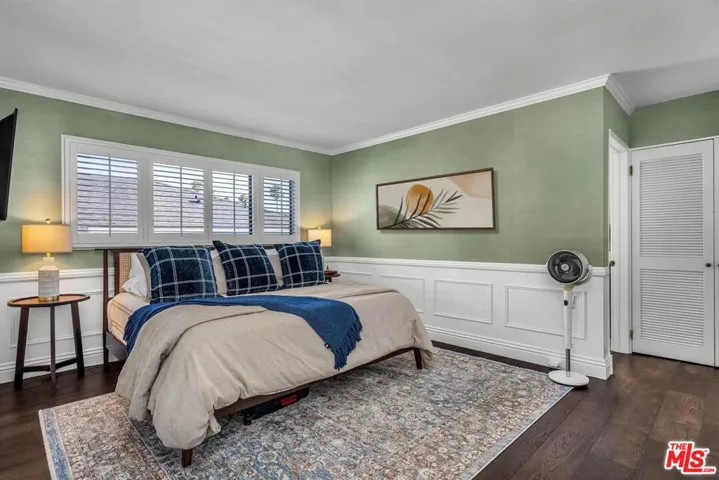 833 21st Street 7, Santa Monica, California 90403