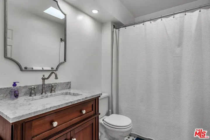 833 21st Street 7, Santa Monica, California 90403