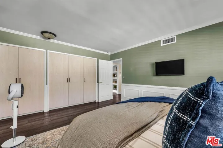 833 21st Street 7, Santa Monica, California 90403