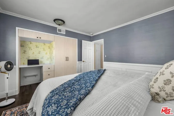 833 21st Street 7, Santa Monica, California 90403