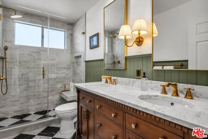 833 21st Street 7, Santa Monica, California 90403