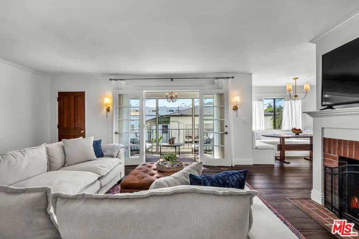 833 21st Street 7, Santa Monica, California 90403