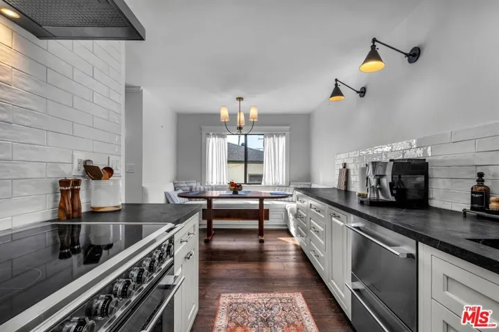 833 21st Street 7, Santa Monica, California 90403