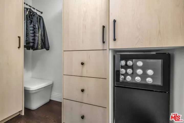 833 21st Street 7, Santa Monica, California 90403
