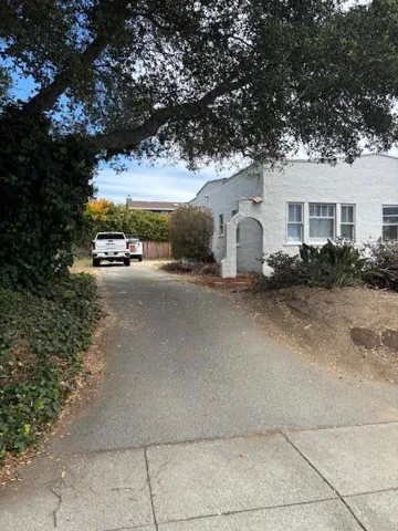 1331 Webster Street, Santa Cruz, California 95062