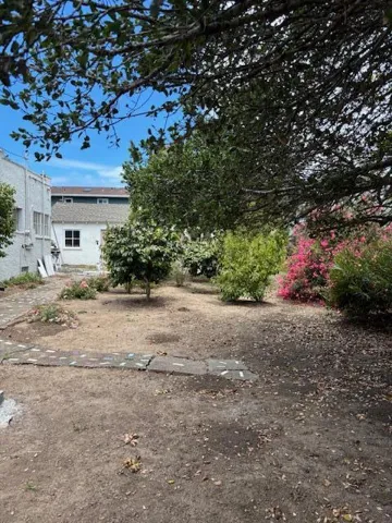 1331 Webster Street, Santa Cruz, California 95062