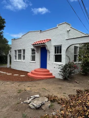 1331 Webster Street, Santa Cruz, California 95062