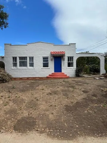 1331 Webster Street, Santa Cruz, California 95062