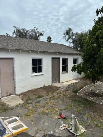 1331 Webster Street, Santa Cruz, California 95062