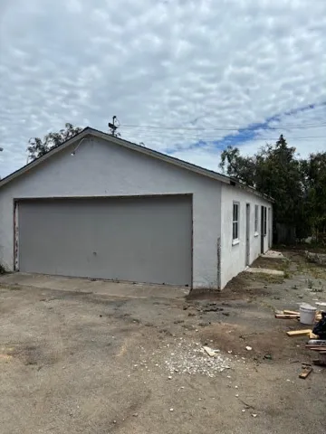 1331 Webster Street, Santa Cruz, California 95062