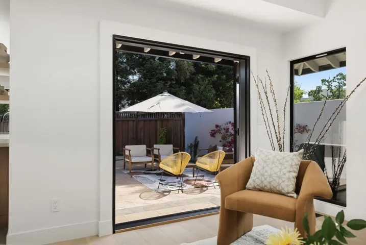 845 Pollard Road, Los Gatos, California 95032