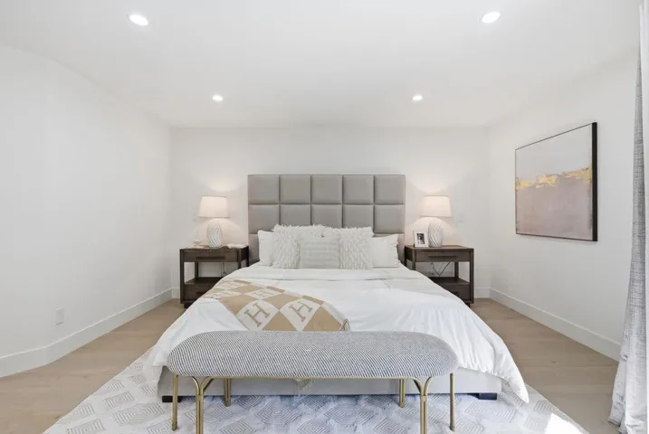 845 Pollard Road, Los Gatos, California 95032