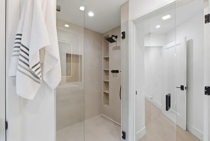 845 Pollard Road, Los Gatos, California 95032