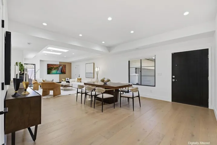 845 Pollard Road, Los Gatos, California 95032