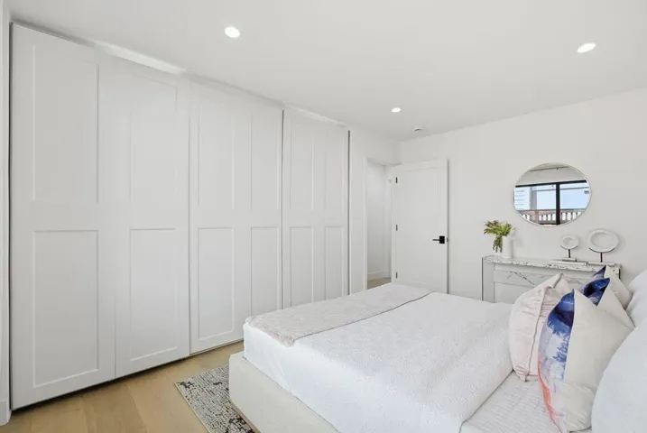 845 Pollard Road, Los Gatos, California 95032
