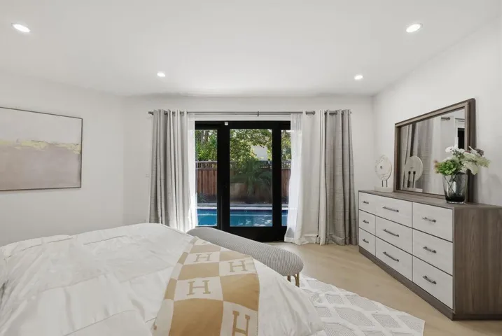 845 Pollard Road, Los Gatos, California 95032
