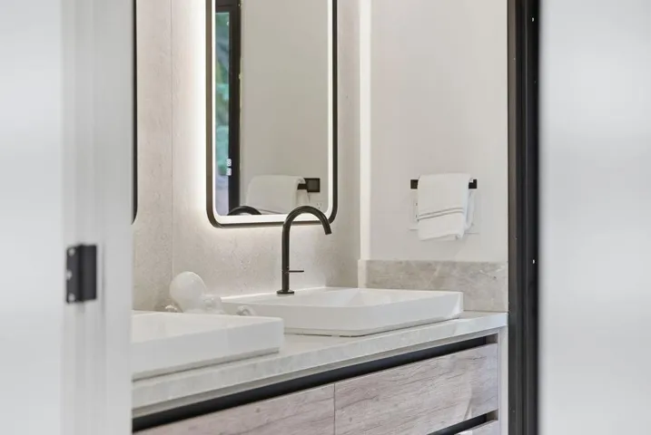 845 Pollard Road, Los Gatos, California 95032