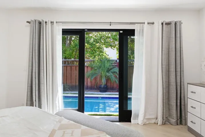 845 Pollard Road, Los Gatos, California 95032