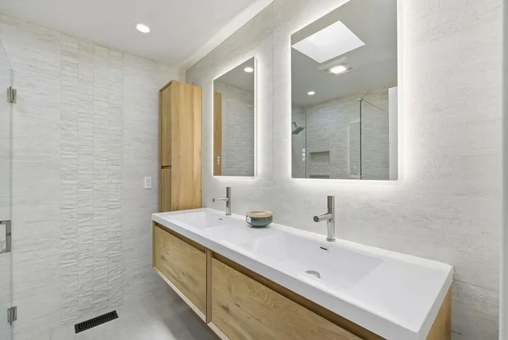 845 Pollard Road, Los Gatos, California 95032
