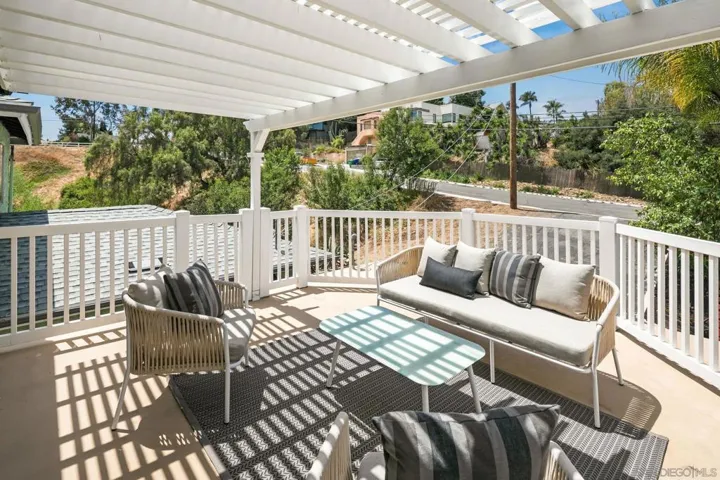 1641 31st, San Diego, California 92102