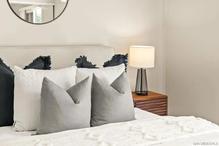 1641 31st, San Diego, California 92102