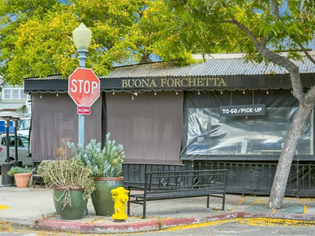 1641 31st, San Diego, California 92102