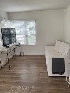 209 B Cypress B, Laguna Beach, California 92651