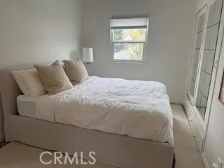 209 B Cypress B, Laguna Beach, California 92651