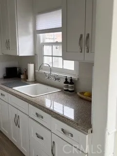 209 B Cypress B, Laguna Beach, California 92651