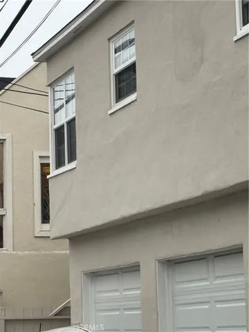 209 B Cypress B, Laguna Beach, California 92651