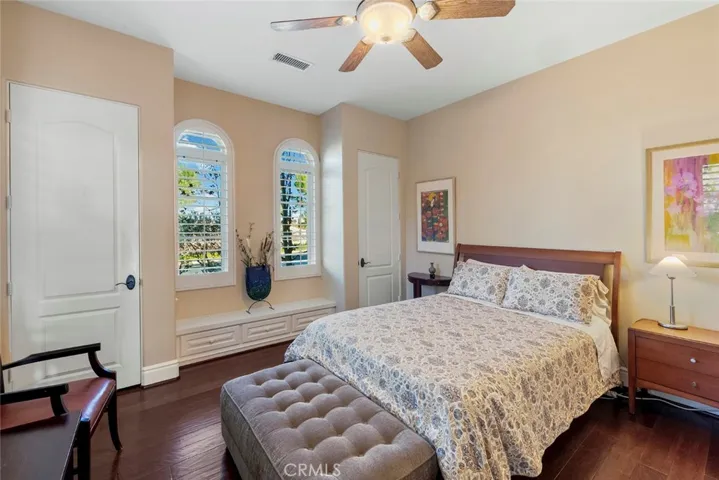 31 Overlook, Newport Coast, California 92657