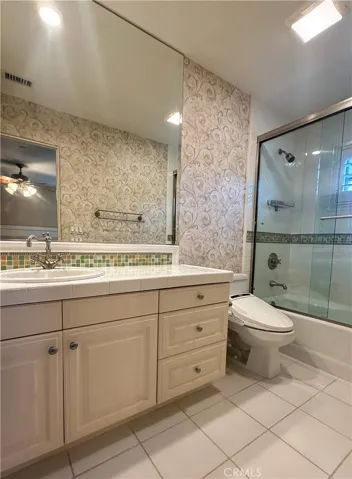 31 Overlook, Newport Coast, California 92657