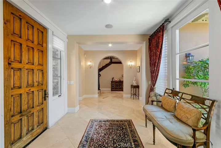 31 Overlook, Newport Coast, California 92657