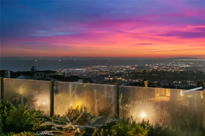 31 Overlook, Newport Coast, California 92657