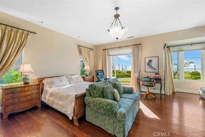 31 Overlook, Newport Coast, California 92657