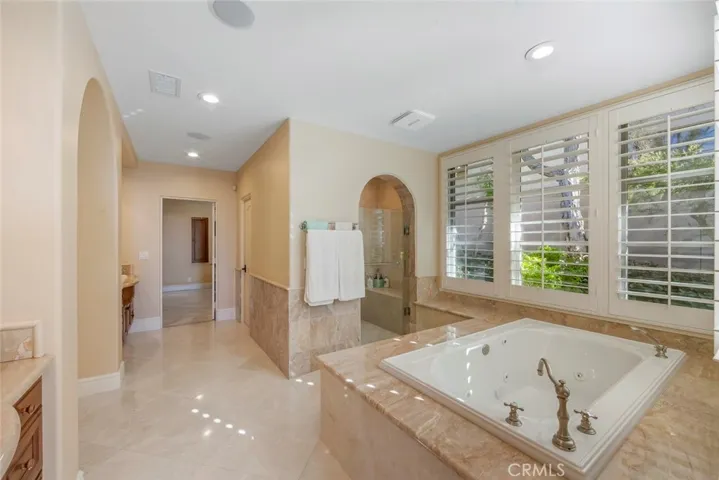 31 Overlook, Newport Coast, California 92657