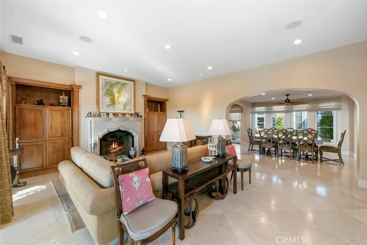 31 Overlook, Newport Coast, California 92657