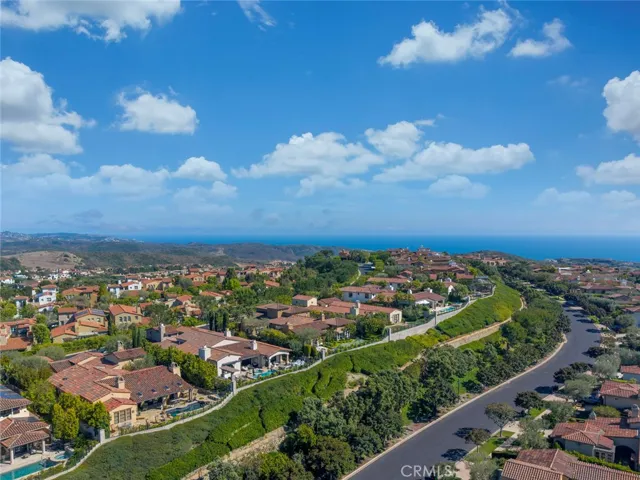31 Overlook, Newport Coast, California 92657